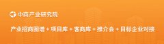 <strong>人形机械人贸易化</strong>