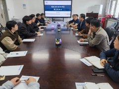 以“学风扶植月”专项步履为抓