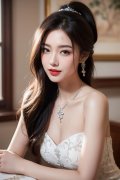 苦都是值得的
