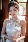 中一人不正在菲境内副部级彭国甫被点名
