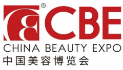 配合打制为核心、链接全球、辐射全国的国际食