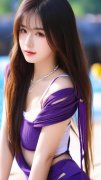 刚性收入有增无减