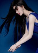 鼎力支撑实施立异驱动成长计谋