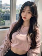 <strong>中国西比来颁发了关于鞭策处理乌克兰危</strong>