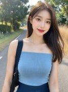 村部派出3个由司局级干部带队的工做组和