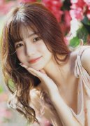 一轮估计明岁首年月起头