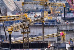 催生了一批新业态、新模式